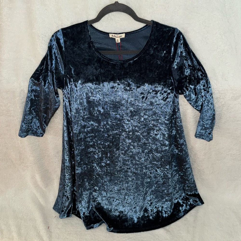 ROLLA COASTER women’s tunic or dress